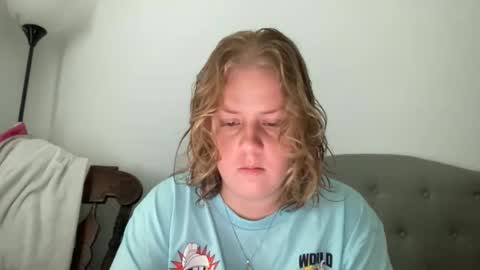 Angel of Light online show from 11.21.25