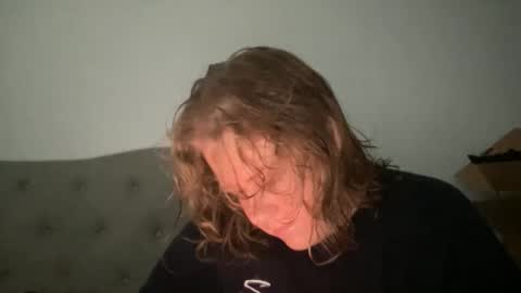 Angel of Light online show from 12.14.25