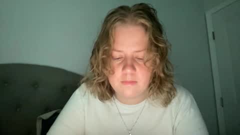 Angel of Light online show from 12.22.25