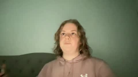 Angel of Light online show from 01.14.26