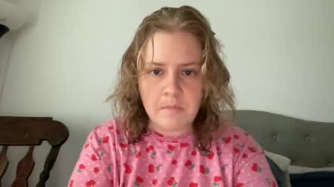 Angel of Light online show from 02.20.26