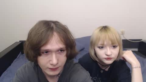 Eva online show from 02.28.26