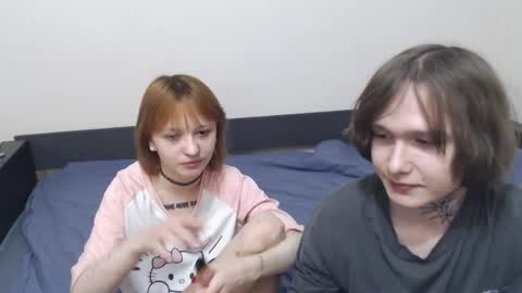 Eva online show from 04.17.26