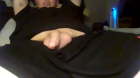 Snapshot of angelogallegos702 chatting on 12.02.25 angelogallegos702 online show from 12.02.25