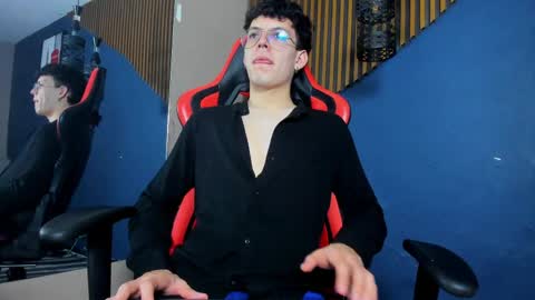 angelo online show from 06.05.26