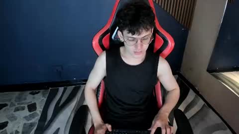 angelo online show from 06.13.26