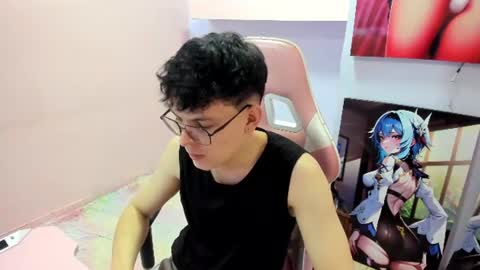 angelo online show from 06.20.26