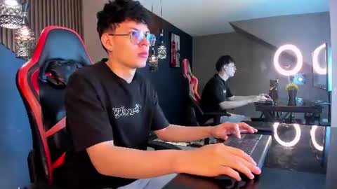 angelo online show from 06.29.26