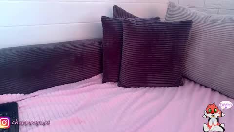 Snapshot of angelok_ chatting on 09.20.25 My name is Ena. You will make me very happy if you subscribe. Love you  online show from 09.20.25