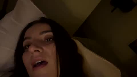 angeloner1 online show from 03.14.26