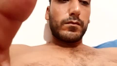 Snapshot of angelorec1996 chatting on 07.23.26 angelorec1996 online show from 07.23.26