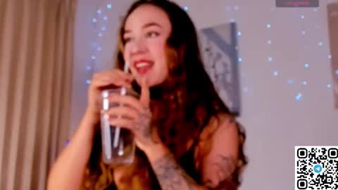 Angel online show from 02.27.26