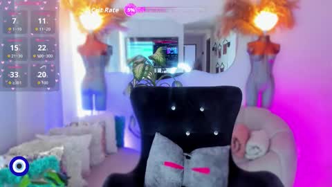 Angel online show from 01.13.26