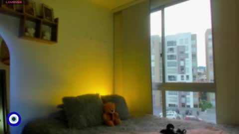 Angel online show from 01.19.26