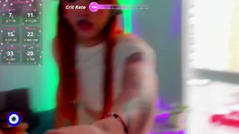 Angel online show from 02.10.26