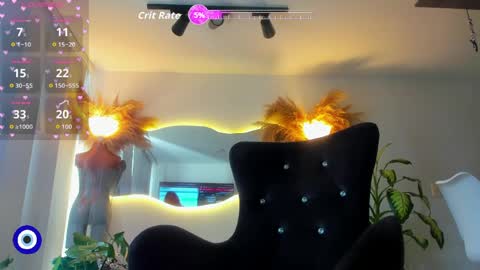 Angel online show from 03.31.26