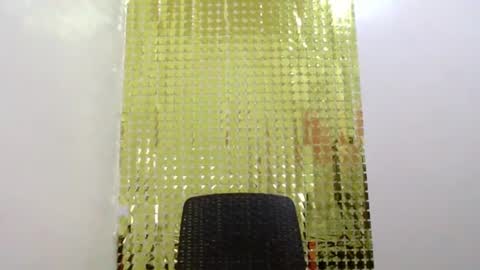 Snapshot of angelplay1090 chatting on 12.04.24 angelplay1090 online show from 12.04.24