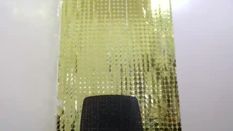 Snapshot of angelplay1090 chatting on 01.18.25 angelplay1090 online show from 01.18.25