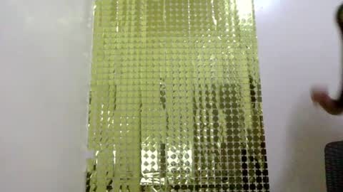 Snapshot of angelplay1090 chatting on 01.31.25 angelplay1090 online show from 01.31.25