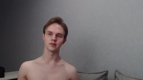 Angel online show from 01.28.25