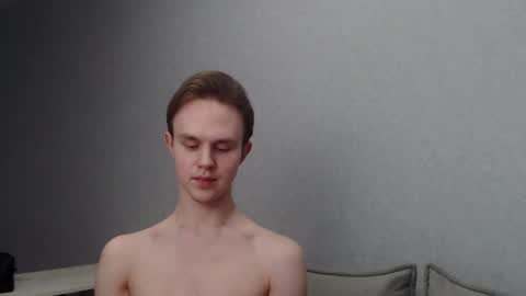 Angel online show from 01.30.25