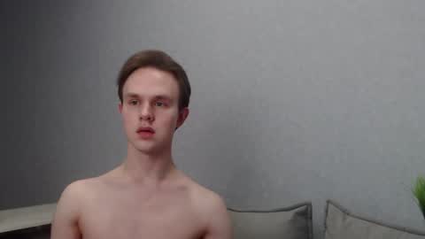 Angel online show from 02.05.25