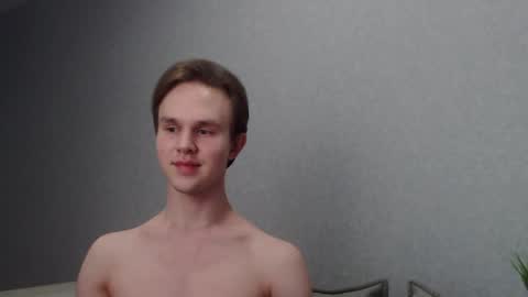 Angel online show from 02.20.25