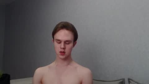 Angel online show from 03.04.25