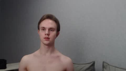 Angel online show from 03.06.25