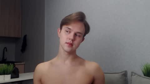 Angel online show from 11.10.25