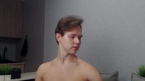 Angel online show from 12.16.25