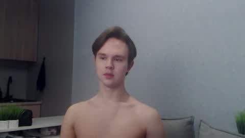 Angel online show from 02.22.26