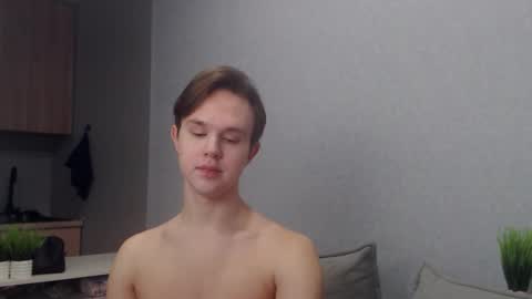 Angel online show from 03.10.26