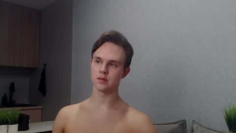 Angel online show from 04.04.26