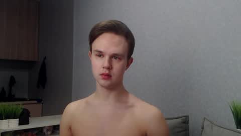 Angel online show from 04.10.26