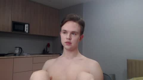 Angel online show from 05.15.26