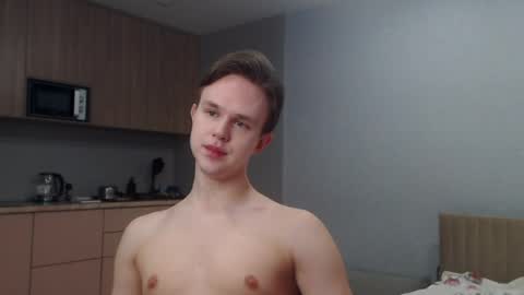 Angel online show from 05.28.26