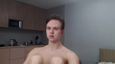 Angel online show from 05.29.26