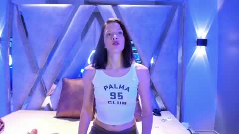 angels_7 online show from 07.09.26
