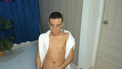 angels_doll online show from 10.28.25