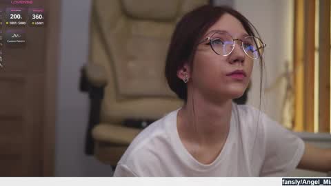 Nikki online show from 02.06.26