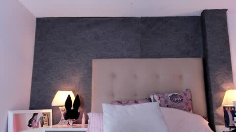 Angela online show from 01.24.25