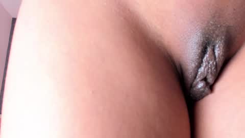 Angela online show from 02.09.25