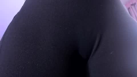 Angela online show from 04.19.26