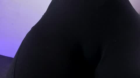 Angela online show from 04.24.26