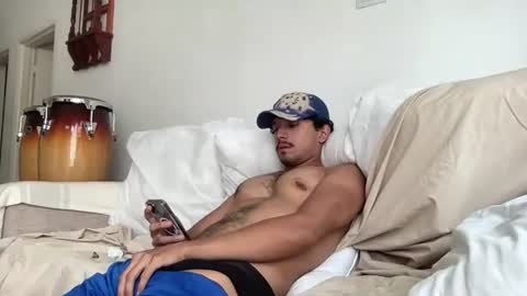 Snapshot of angelsansciele chatting on 07.21.26 Sebastian online show from 07.21.26
