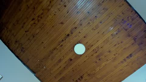 Angel 3 online show from 07.18.26
