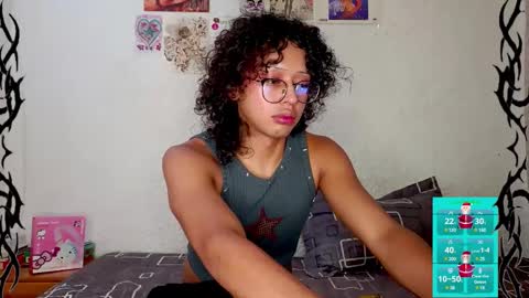   online show from 01.04.25