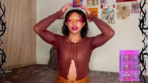   online show from 01.16.25