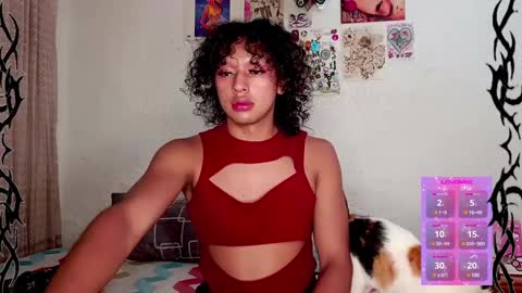   online show from 01.21.25